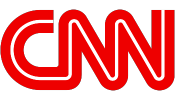 CNN Logo