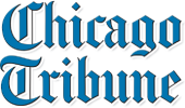 Chicago Tribune